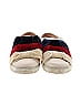 Gucci Color Block Ivory Sneakers Size EU (IT) 36 / US 6 - photo 2