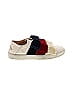 Gucci Color Block Ivory Sneakers Size EU (IT) 36 / US 6 - photo 1