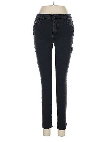 STS Blue Jeans (view 1)