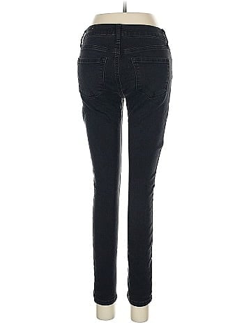 STS Blue Jeans (view 2)