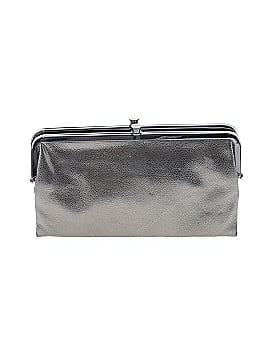 Hobo The Original Leather Wallet