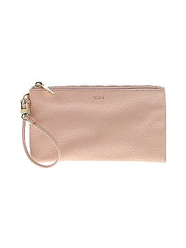 Tumi Wristlet (view 1)