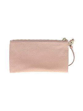Tumi Wristlet (view 2)