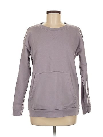 Mondetta Sweatshirt (view 1)