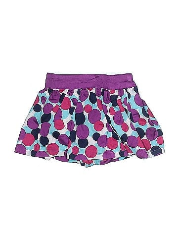 Hartstrings Active Skirt (view 1)