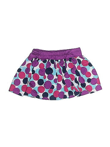 Hartstrings Active Skirt (view 2)