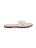 Shade & Shore Ivory Sandals Size 12 - photo 1