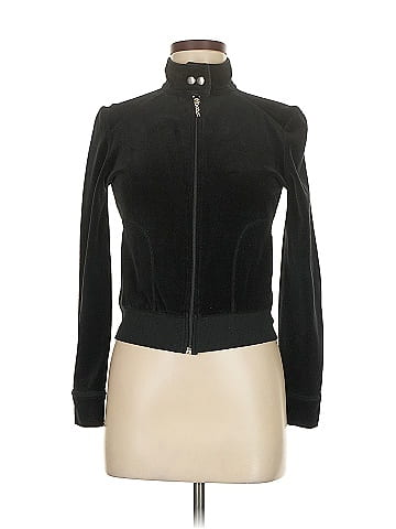 Rampage Cardigan (view 1)