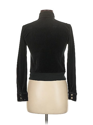 Rampage Cardigan (view 2)