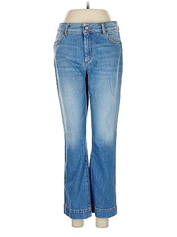 Sportmax Jeans (view 1)