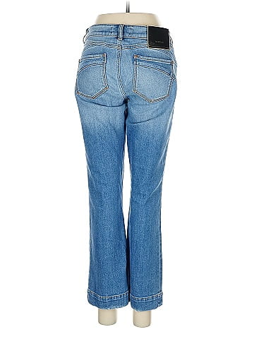 Sportmax Jeans (view 2)