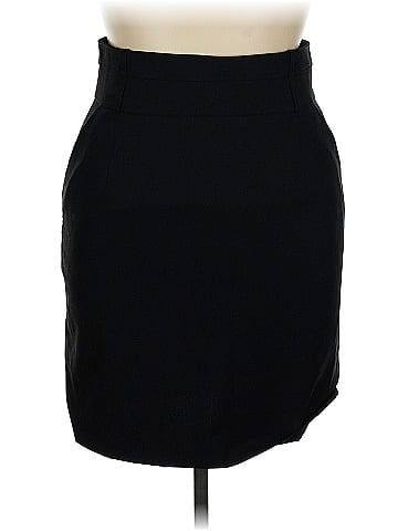 Gianni Bini Casual Skirt (view 1)