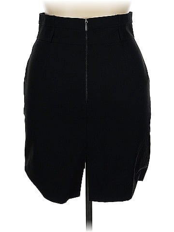 Gianni Bini Casual Skirt (view 2)