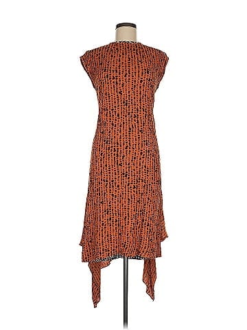 Proenza Schouler White Label Casual Dress (view 1)