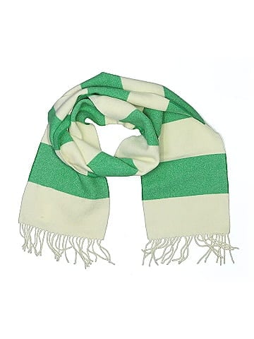 J.Crew Scarf (view 1)