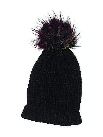 Walmart Beanie (view 1)