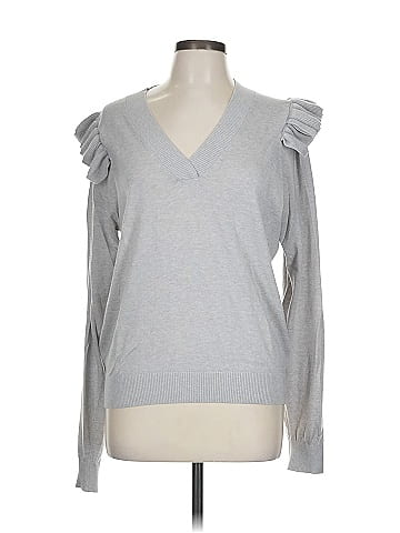 Brochu Walker Pullover Sweater (view 1)