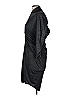 Cache Gray Cocktail Dress Size L - photo 5