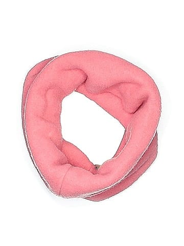 Turtle Fur Scarf (view 1)