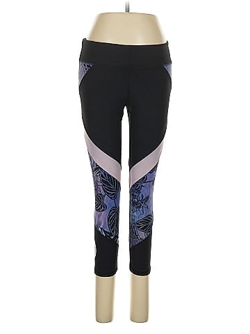 SoulCycle Active Pants (view 1)