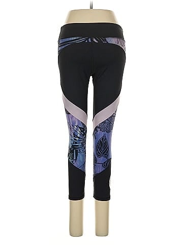 SoulCycle Active Pants (view 2)