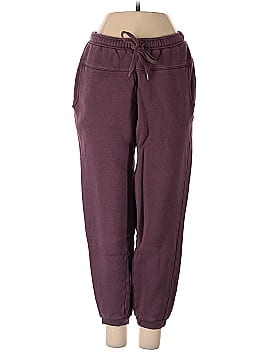 Mwl By Madewell Sweatpants