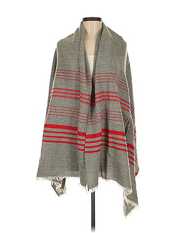J.Crew Wrap (view 1)