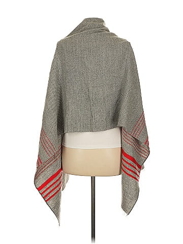J.Crew Wrap (view 2)