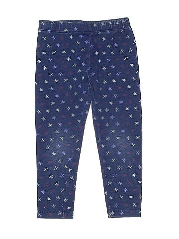 Disney Casual Pants (view 1)