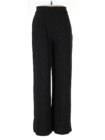 Only Casual Pants (view 1)