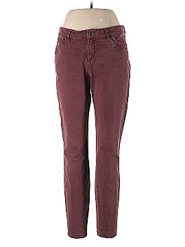 Kuhl Casual Pants