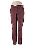 Kuhl Burgundy Casual Pants Size 12 - photo 1