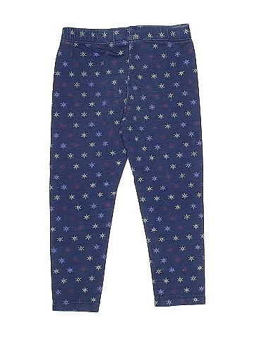 Disney Casual Pants (view 2)