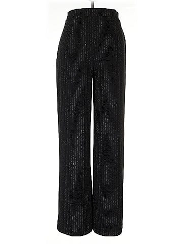 Only Casual Pants (view 2)