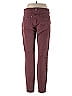 Kuhl Burgundy Casual Pants Size 12 - photo 2