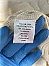 One Girl Who Ivory Cardigan Size L - photo 7