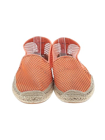 Rebecca Minkoff Flats (view 2)