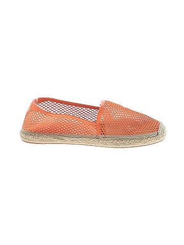 Rebecca Minkoff Flats (view 1)