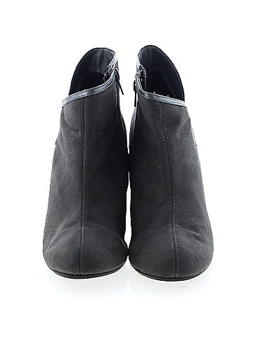 Predictions Ankle Boots (view 2)