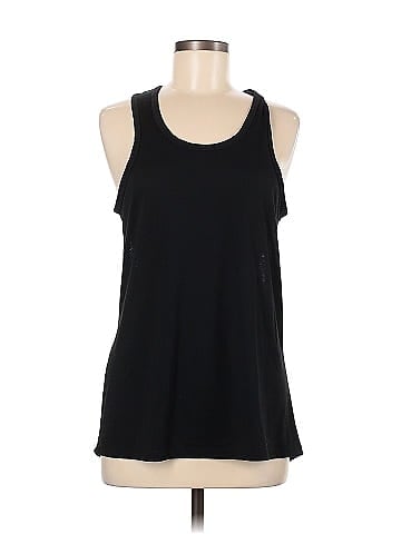 Mondetta Tank Top (view 1)