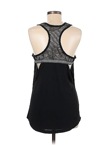 Mondetta Tank Top (view 2)
