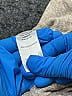 Akira Gray Poncho Size M - photo 4