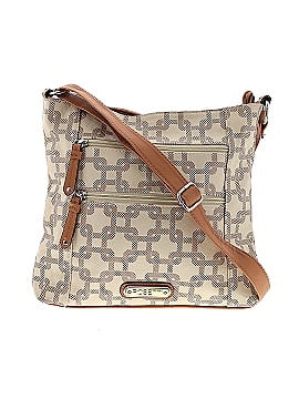 Rosetti Crossbody Bag