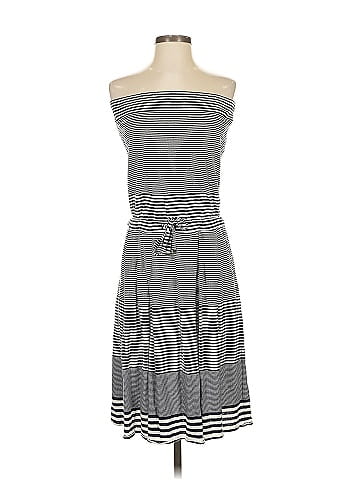 Lacoste Casual Dress (view 1)