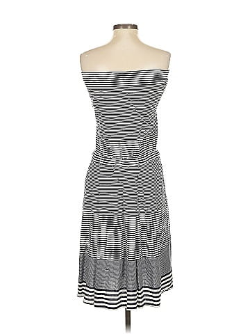 Lacoste Casual Dress (view 2)