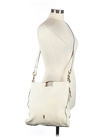 Thacker Satchel (view 2)