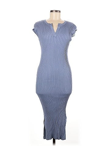 Freshman 1996 Casual Dress (view 1)