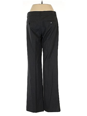 Theory Wool Pants (view 2)