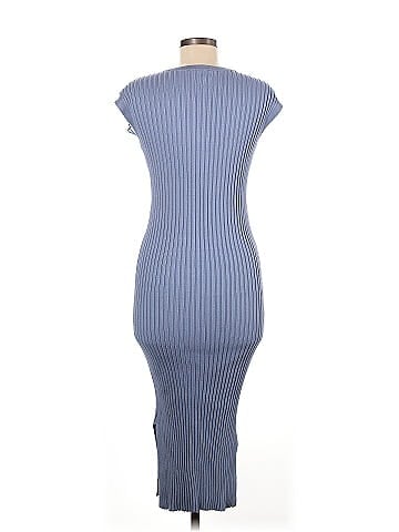 Freshman 1996 Casual Dress (view 2)