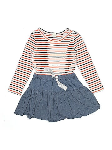 Crewcuts Outlet Dress (view 1)